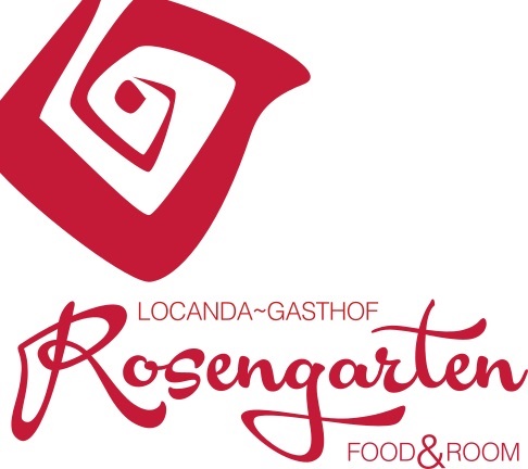Locanda Rosengarten